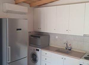 Studio/Γκαρσονιέρα για ενοικίαση - Ξάνθη, - Φωτογραφία 3
