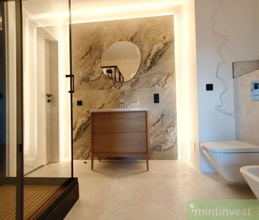 Przestronny dom, idealny dla dużej rodziny! - Photo 6