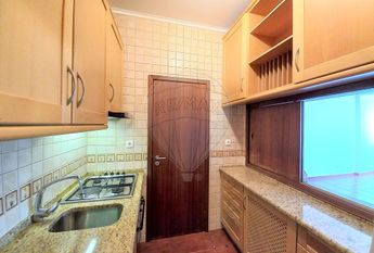 Apartamento T1 em Lisboa
