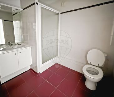 Appartement 1 chambre(s) à louer - Nantes - Photo 4