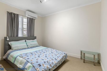 3 Ascot Street, 4350, Newtown Qld - Photo 3