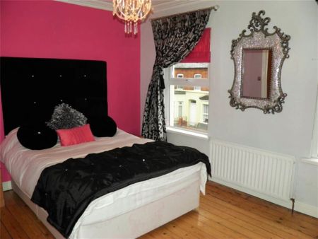 68 Belmont Avenue - Photo 4