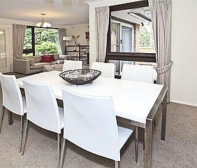 3 Wynyard Street, Glen Waverley - Photo 5