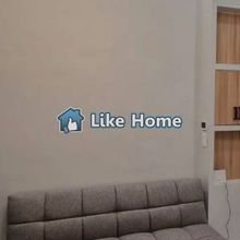 Loft για ενοικίαση - Βούλγαρη - Ντεπώ - Μαρτίου, - Photo 1