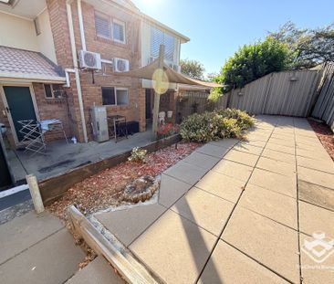 Recently Renovated Townhouse in a Convenient Zillmere Location - Photo 3
