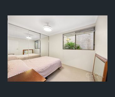 5/24 Harriette Street, Neutral Bay, NSW 2089 - Photo 3