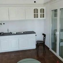 Διαμέρισμα για ενοικίαση - Νέα Αγχίαλος, - Φωτογραφία 1