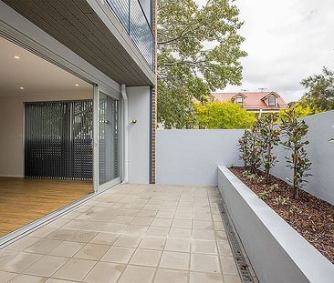 Beautiful 2 Bedroom Terrace in the Heart of Alexandria - Photo 6