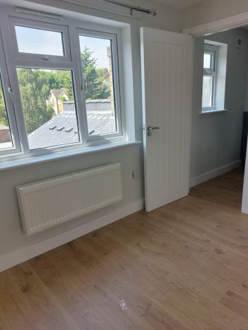 3 Bed Maisonette, Brighton Road, CR2 - Photo 5