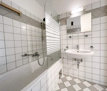 Strozzigrund - Mietwohnungen in Top-Lage im 8. Bezirk - Foto 5