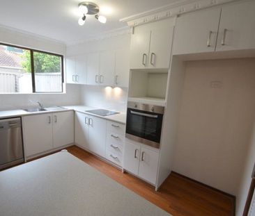 2 Aranda Place, Leederville WA 6007 - House For Rent | Domain - Photo 6