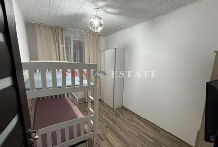 Inchirieri Apartamente 3 camere Bucuresti - Fotografie 3
