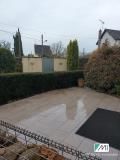Location Appartement 1 pièce 22m² LES ESSARTS LE ROI 78690 - Photo 5