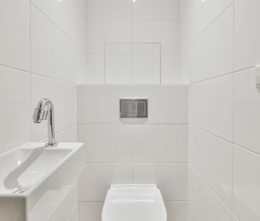 Te huur: Huis Bolestein 278 in Amsterdam - Photo 4