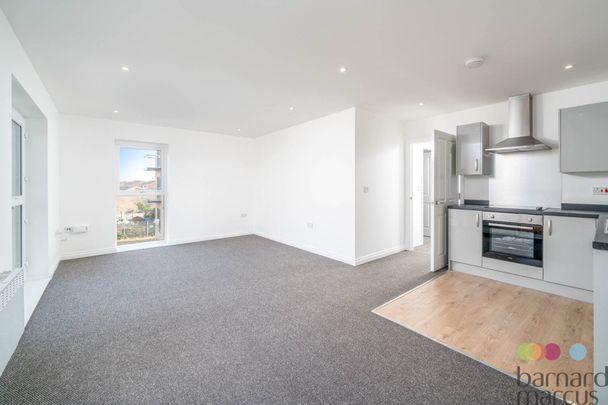 Melbourne Road - Photo 1