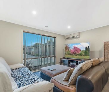 4/7-9 Elizabeth Street, Cranbourne North VIC - Photo 3