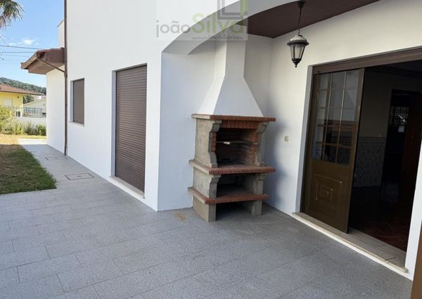 Moradia T3 em Viana do Castelo