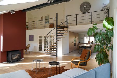 Huis te huur: Achterweg 50 4156 AC Rumpt - Foto 2