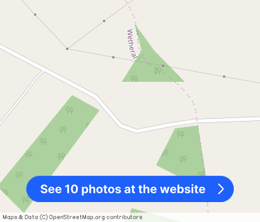 Rosebank, Brampton - Photo 1