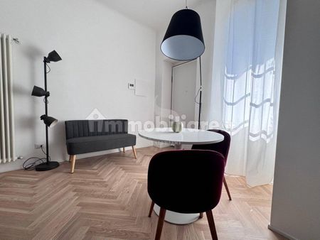 Bilocale via Farini ,36, Isola, Milano - Foto 3