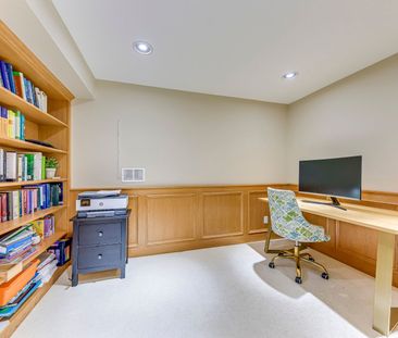 For Lease - 2535 Andover Road, Oakville, Ontario - Photo 3