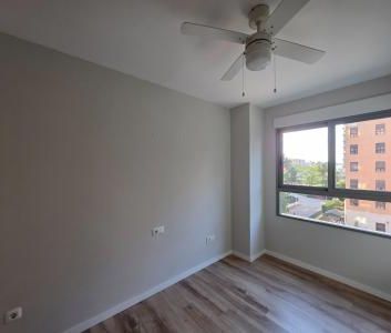 Flat - Mislata - Photo 3