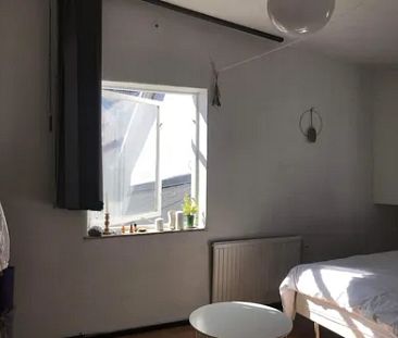 Private Room in Shared Apartment in Limhamn - Foto 3