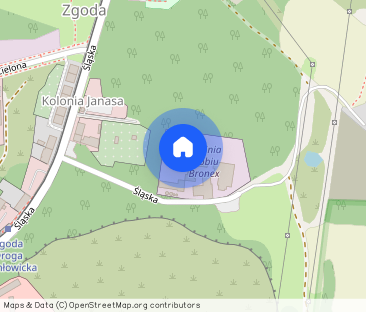 Świętochłowice- 2 pokoje do wynajęcia. - Photo 1