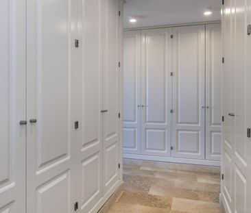 Townhouse in El Paraiso - Photo 6