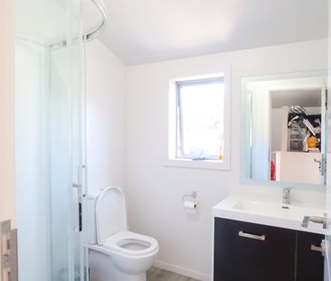 88A Warrender St, North Dunedin - Photo 2