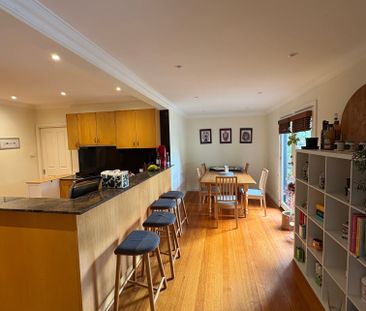 Forest Hill - Photo 3