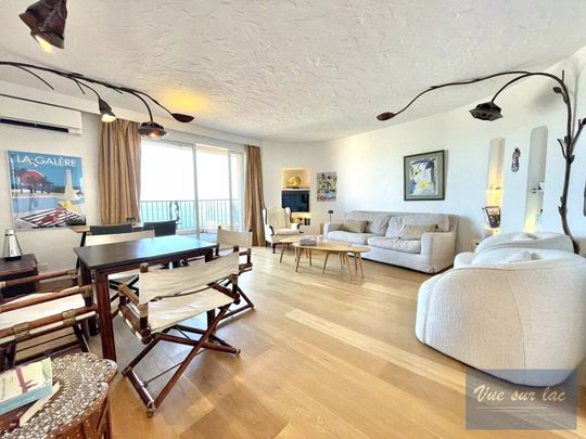 SUMMER VACATION WATER'S EDGE, APARTMENT IN PRIVATE RESIDENCE - Photo 1