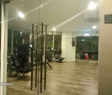 Riversound Residence (D19), Condominium - For Rent - Photo 4