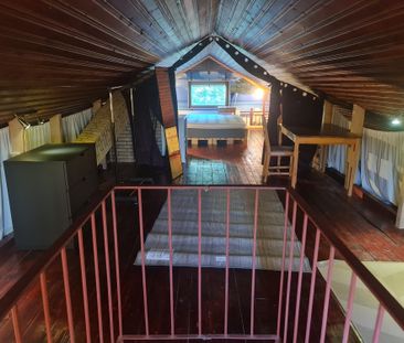 Tredje Kvillängsvägen, Hisings Backa - Photo 3