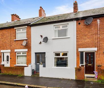 53 Tavanagh Street, Belfast BT12 6JN - Photo 6