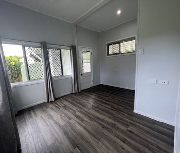 33 High street, 4740, North Mackay Qld - Photo 2