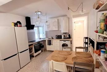 Avenida Blasco Ibáñez, Paterna, Valencian Community 46980