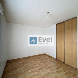 Appartement 3 pièces 76 m² - Photo 1