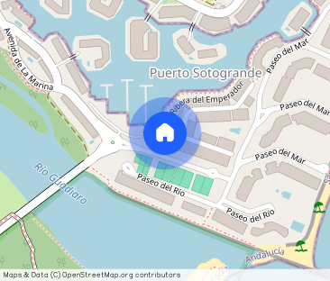 Alquiler de dúplex en Calle Santiago de Compostela, 23 - Photo 1