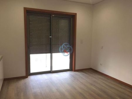 Apartamento T3 - Photo 3