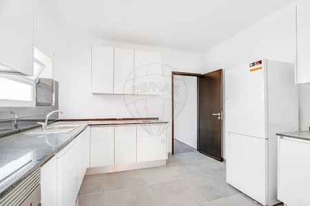 Moradia T4 em Lisboa - Photo 5