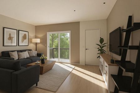 apartments at 155 Hagar Street - Photo 4