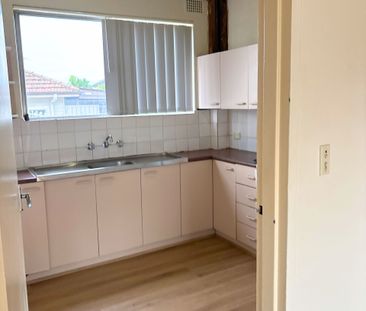 Apply Now - Century 21 &vert; the Paramount Group - Photo 2