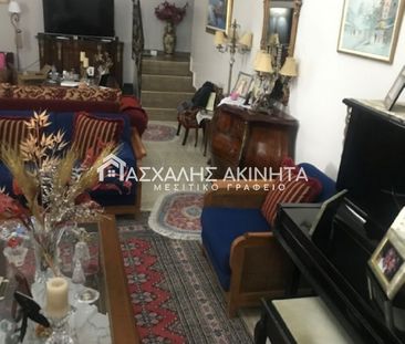 ΜΑΘΙΑ ΚΑΣΤΕΛΛΙ ΜΟΝΟΚΑΤΟΙΚΙΑ – ΜΕΖΟΝΕΤΑ ΕΝΟΙΚΙΑΣΕΙΣ 17008 - Photo 5