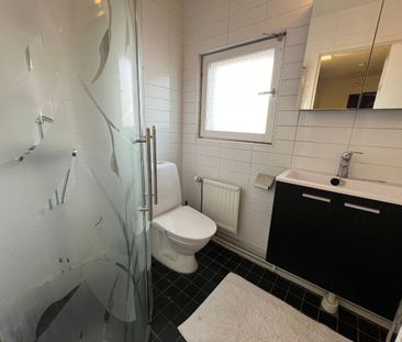 Mölndalsvägen, Göteborg - Photo 5