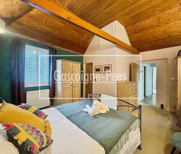 3 bedroom cottage to rent - Photo 5