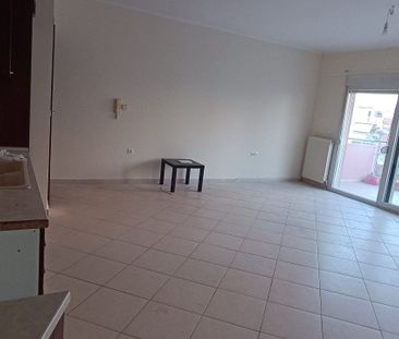 Διαμέρισμα για ενοικίαση - Βαρδάρης - Λαχανόκηποι, - Photo 1