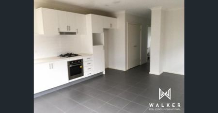 Modern Living Townhouse! - Photo 3