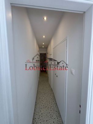 Διαμέρισμα για ενοικίαση Κάτω Ηλιούπολη (Ηλιούπολη) - Photo 1