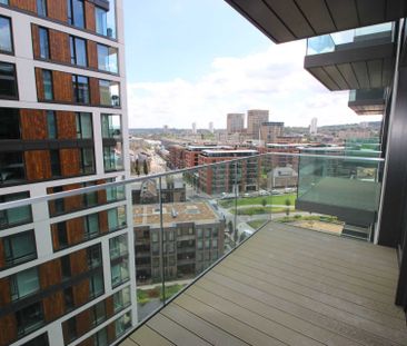 Price £2,150 pcm - Available 28/06/2025 - Unfurnished - Photo 1